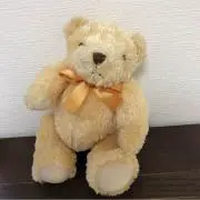 まゆの画像