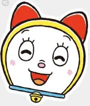 nnの画像