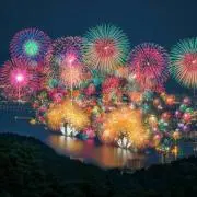 はくれいるQプロフ必読♡の画像