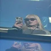 nanakoの画像