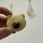 ここの画像