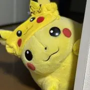 花音の画像