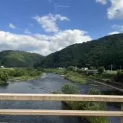 ちゃんの画像