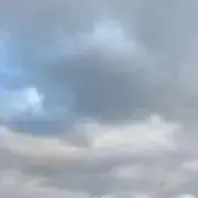 月(プロフ必須)の画像