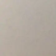 imimimimの画像