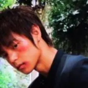 syouの画像