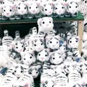 k.k.k.kの画像