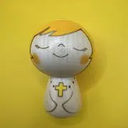 いとうかずおの画像