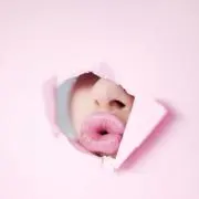 ╰(*´︶`*)╯