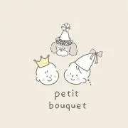 Image of petit bouquet*納期要ご相談