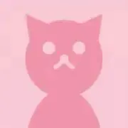 mimikkoの画像