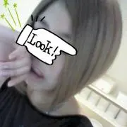★あーにゃー★