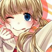 山ちぃ