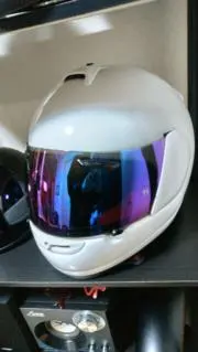 ☆ゆーじ☆の画像