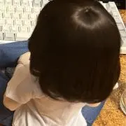 geo00002002の画像
