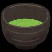 てこてこ