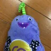 げんの画像