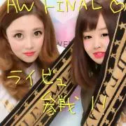 24kasumis◎プロフ必読