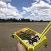 みやこまる　★即購入歓迎★の画像
