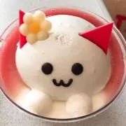 mew1215の画像