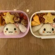 なまけろちゃんの画像