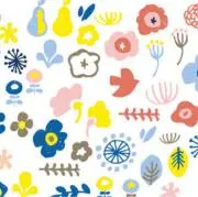 ベルサの画像