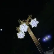 tojiyura【全品安心の匿名発送】の画像