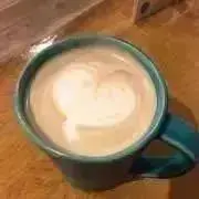 uuum@プロフ必読