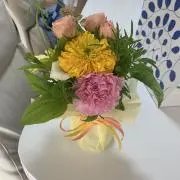 mokaの画像