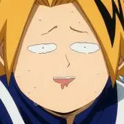かずお