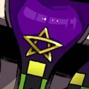 ぺこら