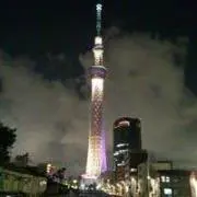 たっくん