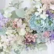 雪月花
