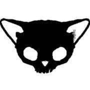 nyaの画像