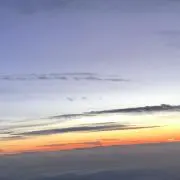 ムニエルの画像