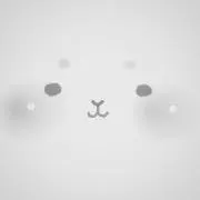 Kの画像