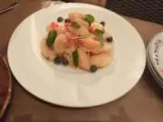 やぴ