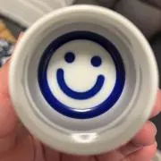 すまいるの画像