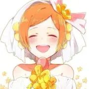 まさ