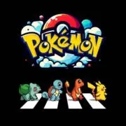 ピカチュウ25th まとめ売り　バラ売り可 ポケモン 海外 バラ売り可 ピカチュウ まとめ売り - メルカリ