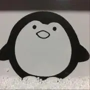 ぴーちゃんの画像