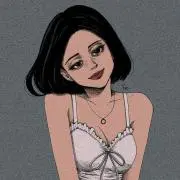 ★必ずプロフィールお読み下さい★の画像