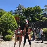 Hà Tròn