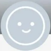 こむぎ
