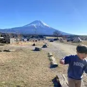 まつりの画像