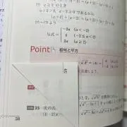 断捨離中！の画像