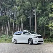 ヴェル20