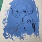 lzの画像