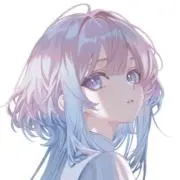 羽 瑠の画像