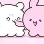 みぃの画像